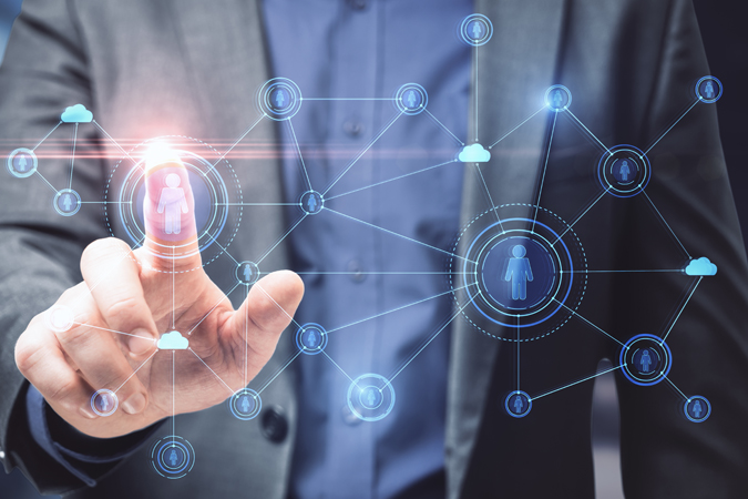 Les points essentiels pour réussir un projet d’externalisation pour une agence web